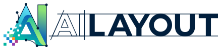AI LAYOUT