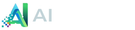 AI LAYOUT