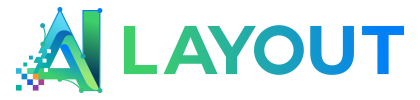 AI LAYOUT